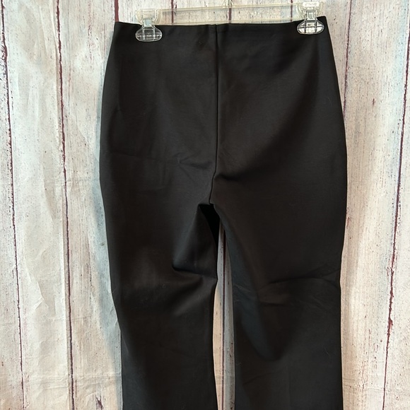 NWT Everlane The Dream Kick Flare Pant - Picture 11 of 14